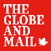 Globe and Mail